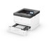 Imprimante laser RICOH P 502 - WiFi, AirPrint