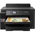 Imprimante jet d'encre Epson EcoTank ET-16150 - WiFi, AirPrint