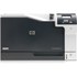 Imprimante laser HP Color LaserJet Professional CP5225n