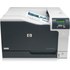 Imprimante laser HP Color LaserJet Professional CP5225n