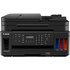 Imprimante multifonction Canon PIXMA G7050 MegaTank - WiFi, AirPrint