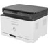 Imprimante multifonction HP Color Laser 178nw / 4ZB96A#B19 - WiFi, AirPrint