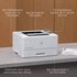 Imprimante laser HP LaserJet Enterprise 3PZ15A - AirPrint