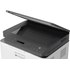 Imprimante multifonction HP Color Laser 178nw / 4ZB96A#B19 - WiFi, AirPrint