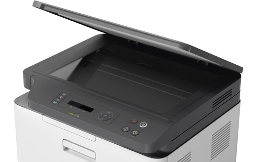 Imprimante multifonction HP Color Laser 178nw / 4ZB96A#B19 - WiFi, AirPrint