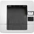 Imprimante laser HP LaserJet Enterprise 3PZ15A - AirPrint