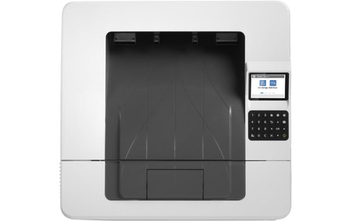 Imprimante laser HP LaserJet Enterprise 3PZ15A - AirPrint