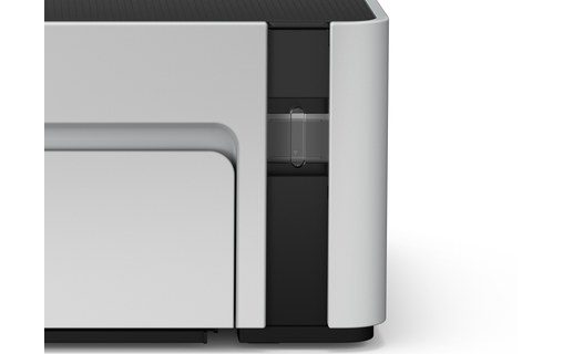 Imprimante jet d'encre Epson EcoTank ET-M1120 - WiFi