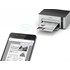 Imprimante jet d'encre Epson EcoTank ET-M1120 - WiFi