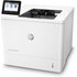 Imprimante laser HP LaserJet Enterprise M612dn - AirPrint