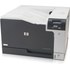 Imprimante laser HP Color LaserJet Professional CP5225n