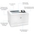Imprimante laser HP Color LaserJet Enterprise 3PZ95A - AirPrint