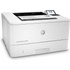 Imprimante laser HP LaserJet Enterprise 3PZ15A - AirPrint