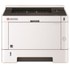 Imprimante laser KYOCERA ECOSYS P2235dn - AirPrint