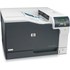Imprimante laser HP Color LaserJet Professional CP5225n