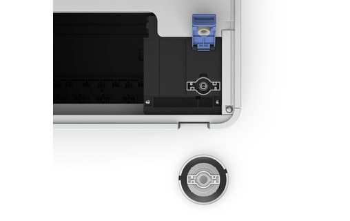 Imprimante jet d'encre Epson EcoTank ET-M1120 - WiFi