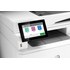 Imprimante multifonction HP LaserJet Enterprise M430f - AirPrint