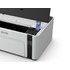 Imprimante jet d'encre Epson EcoTank ET-M1120 - WiFi