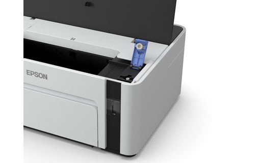 Imprimante jet d'encre Epson EcoTank ET-M1120 - WiFi