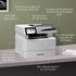 Imprimante multifonction HP LaserJet Enterprise M430f - AirPrint