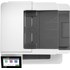 Imprimante multifonction HP LaserJet Enterprise M430f - AirPrint