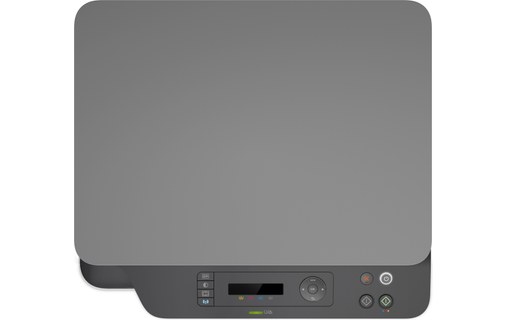 Imprimante multifonction HP Color Laser 178nw / 4ZB96A#B19 - WiFi, AirPrint