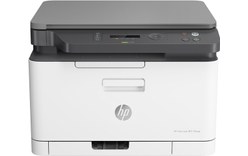 Imprimante multifonction HP Color Laser 178nw / 4ZB96A#B19 - WiFi, AirPrint