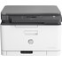 Imprimante multifonction HP Color Laser 178nw / 4ZB96A#B19 - WiFi, AirPrint