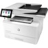 Imprimante multifonction HP LaserJet Enterprise M430f - AirPrint