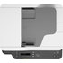 Imprimante multifonction HP Color Laser 179fnw - WiFi, AirPrint