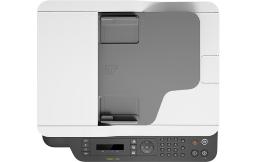 Imprimante multifonction HP Color Laser 179fnw - WiFi, AirPrint