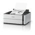 Imprimante jet d'encre Epson EcoTank ET-M1180 - WiFi