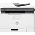 Imprimante multifonction HP Color Laser 179fnw - WiFi, AirPrint