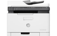 Imprimante multifonction HP Color Laser 179fnw - WiFi, AirPrint