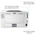 Imprimante laser HP LaserJet Enterprise 3PZ15A - AirPrint