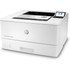 Imprimante laser HP LaserJet Enterprise 3PZ15A - AirPrint