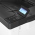 Imprimante laser RICOH P 502 - WiFi, AirPrint