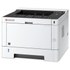 Imprimante laser KYOCERA ECOSYS P2235dn - AirPrint