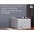 Imprimante laser HP Color LaserJet Enterprise 3PZ95A - AirPrint