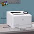Imprimante laser HP Color LaserJet Enterprise 3PZ95A - AirPrint