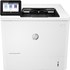 Imprimante laser HP LaserJet Enterprise M612dn - AirPrint
