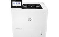 Imprimante laser HP LaserJet Enterprise M612dn - AirPrint
