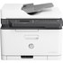 Imprimante multifonction HP Color Laser 179fnw - WiFi, AirPrint