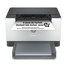 Imprimante laser HP LaserJet 6GW62E - WiFi, AirPrint, Bluetooth