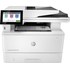 Imprimante multifonction HP LaserJet Enterprise M430f - AirPrint