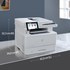 Imprimante multifonction HP LaserJet Enterprise M430f - AirPrint