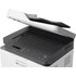 Imprimante multifonction HP Color Laser 179fnw - WiFi, AirPrint
