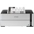 Imprimante jet d'encre Epson EcoTank ET-M1170 - WiFi