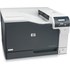 Imprimante laser HP Color LaserJet Professional CP5225n