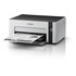 Imprimante jet d'encre Epson EcoTank ET-M1120 - WiFi